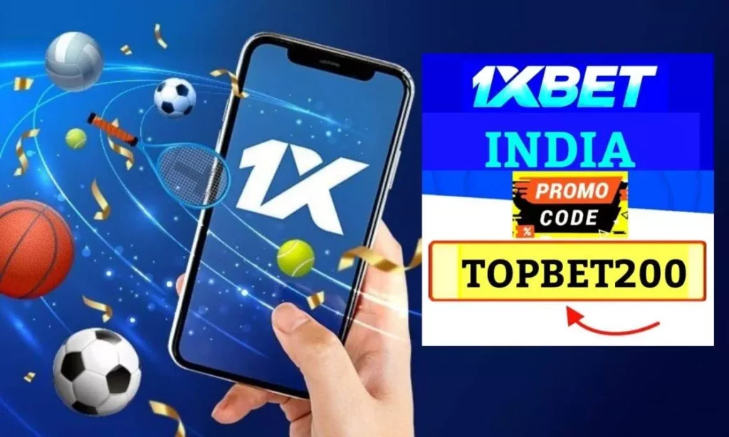 Best Cricket Betting Site in India