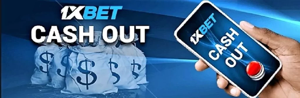 Best Cricket Betting Site in India, 1xbet promo code , cash out 1xbet