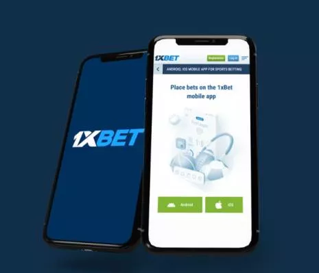 1xBet App Myanmar Download, 1xBet အက်ပ်မြန်မာ ဒေါင်းလုဒ်လုပ်,1xBet App Download