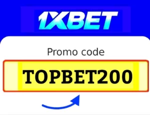 1xBet Promo code Canada, 1xbet canada, canada 1xbet promo code,