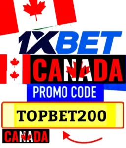 1xbet promo code canada,canada 1xbet promo code,