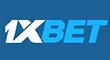 1xbet registration