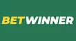 betwinner registration