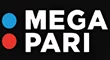 megapari registration