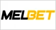 melbet registration
