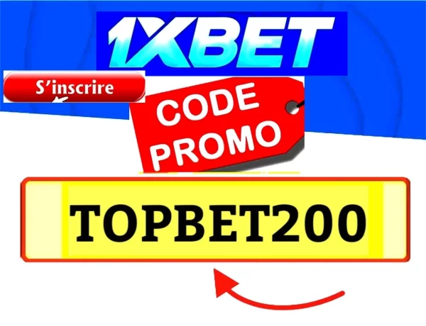 Le Code Promo 1xBet,code promo 1xbet,code promo 1xbet,Bonus Code Promo 1xBet ,code promo 1xbet inscription,